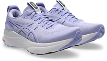 Women's Asics Gel Kayano 32