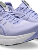 Women's Asics Gel Kayano 32