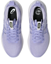 Women's Asics Gel Kayano 32