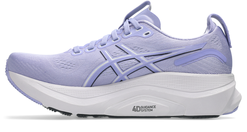 Women's Asics Gel Kayano 32