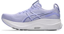 Women's Asics Gel Kayano 32