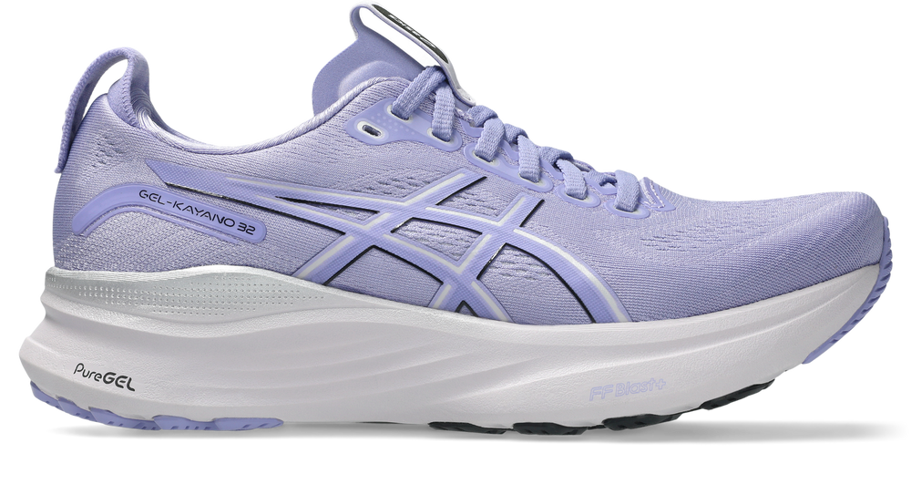 Women's Asics Gel Kayano 32