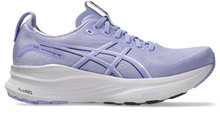 Women's Asics Gel Kayano 32