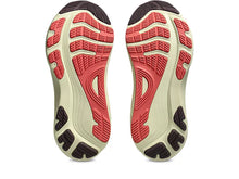 Women's Asics Gel- Kayano 32