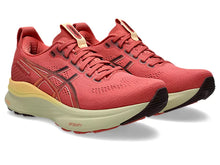 Women's Asics Gel- Kayano 32