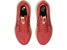 Women's Asics Gel- Kayano 32