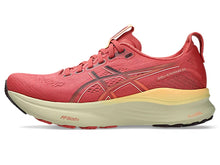 Women's Asics Gel- Kayano 32