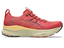 Women's Asics Gel- Kayano 32