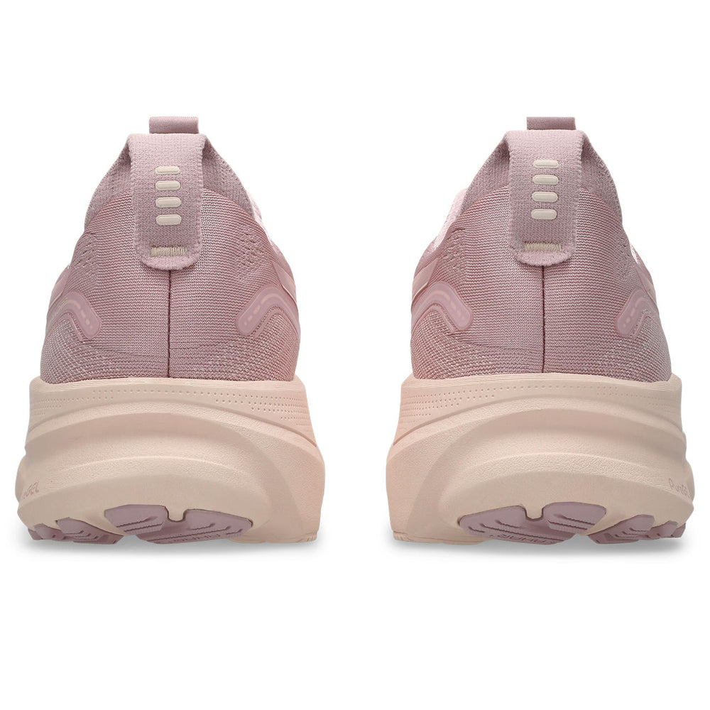 Women's Asics Gel Kayano 32