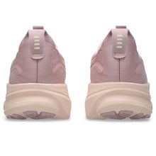 Women's Asics Gel Kayano 32