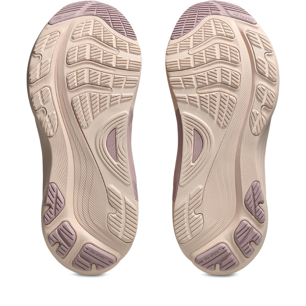 Women's Asics Gel Kayano 32