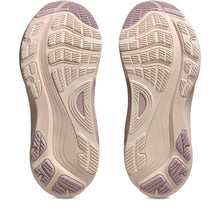 Women's Asics Gel Kayano 32