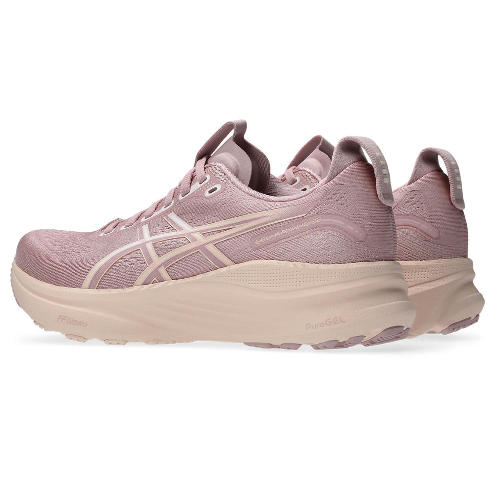 Women's Asics Gel Kayano 32