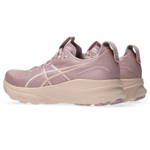 Women's Asics Gel Kayano 32