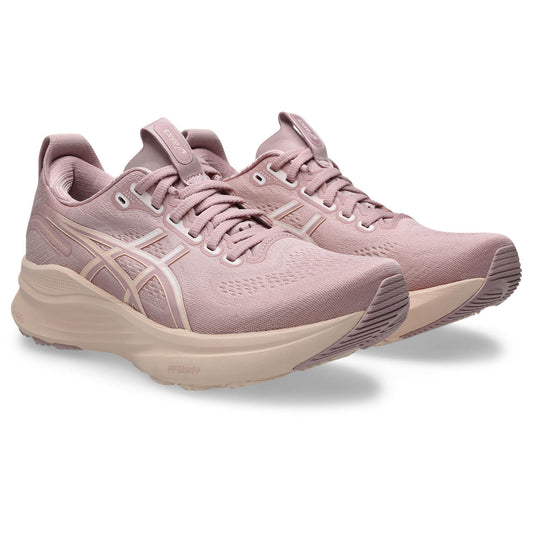 Women's Asics Gel Kayano 32