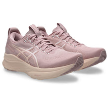 Women's Asics Gel Kayano 32
