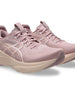 Women's Asics Gel Kayano 32