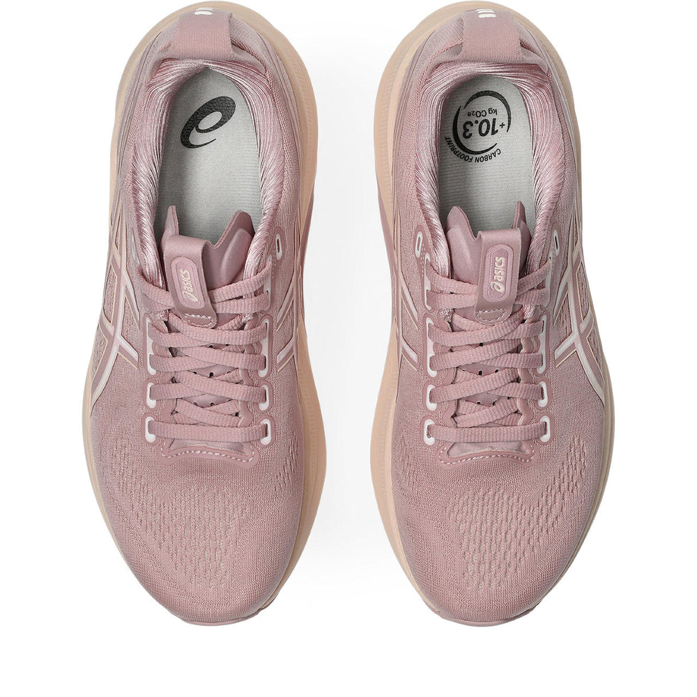 Women's Asics Gel Kayano 32