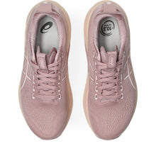 Women's Asics Gel Kayano 32