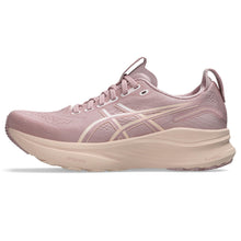 Women's Asics Gel Kayano 32