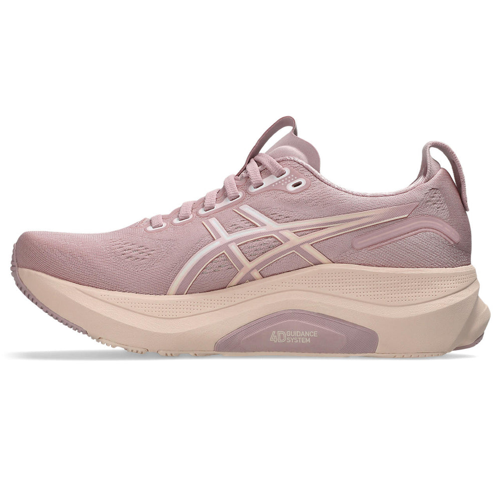 Women's Asics Gel Kayano 32