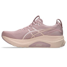 Women's Asics Gel Kayano 32