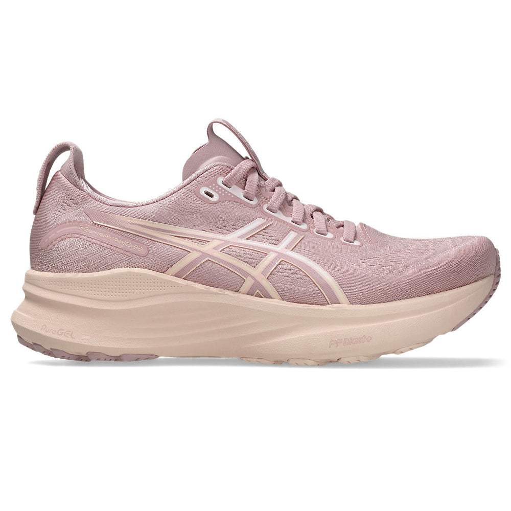 Women's Asics Gel Kayano 32