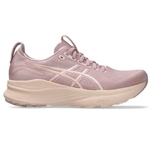 Women's Asics Gel Kayano 32