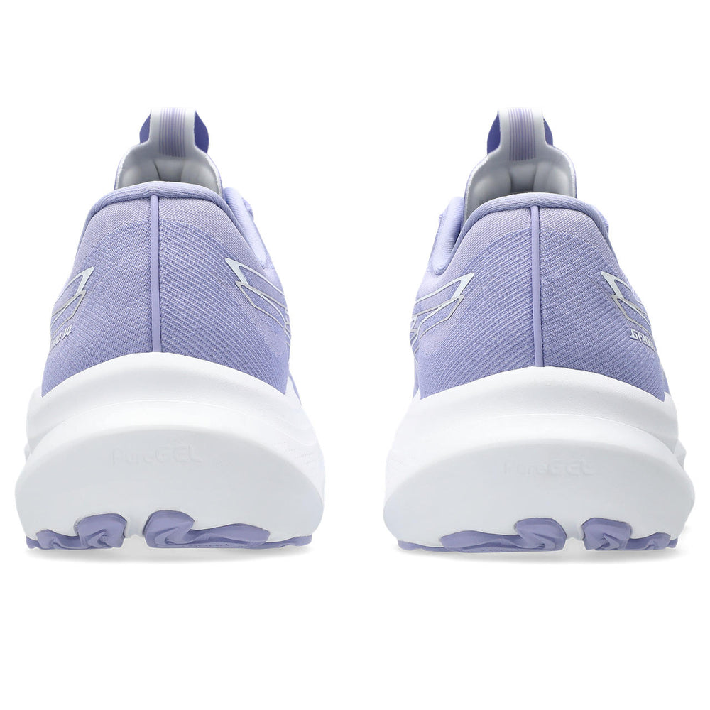 Women's Asics GT-2000 14
