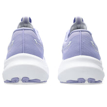Women's Asics GT-2000 14