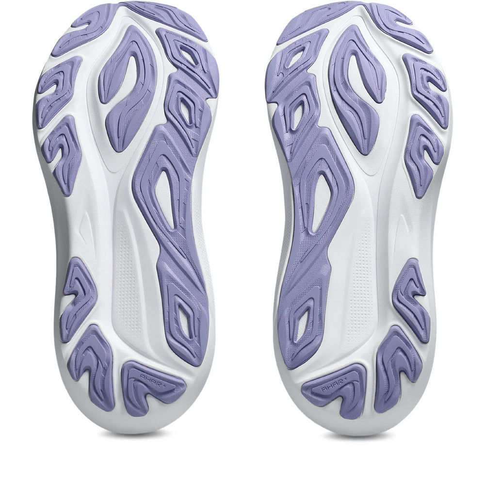 Women's Asics GT-2000 14