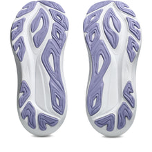 Women's Asics GT-2000 14