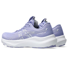 Women's Asics GT-2000 14