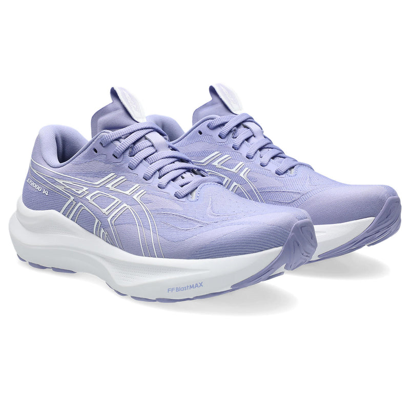 Women's Asics GT-2000 14