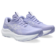 Women's Asics GT-2000 14