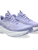 Women's Asics GT-2000 14