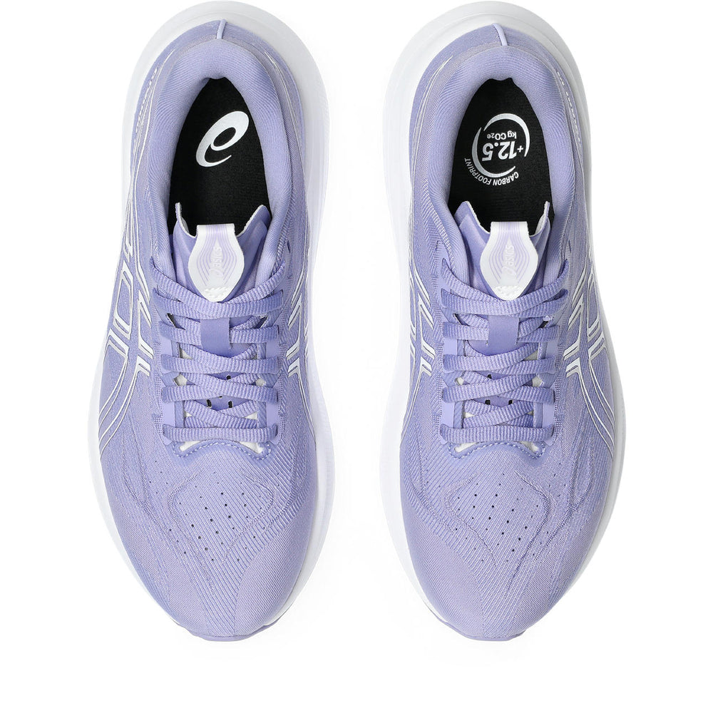Women's Asics GT-2000 14