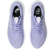 Women's Asics GT-2000 14