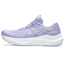 Women's Asics GT-2000 14