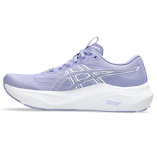Women's Asics GT-2000 14