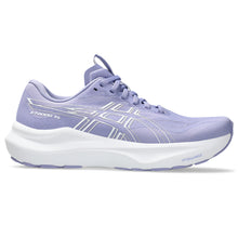Women's Asics GT-2000 14