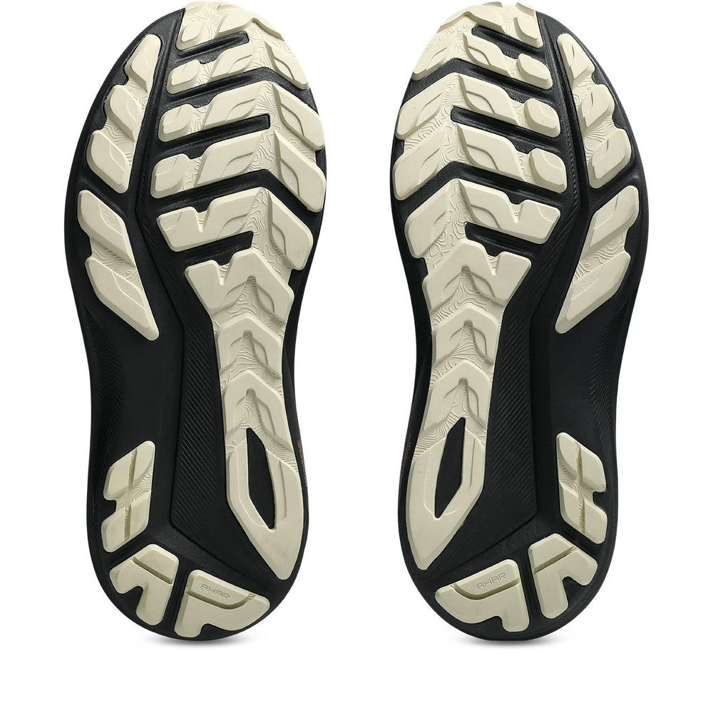 Women's Asics GT-1000 14 GTX