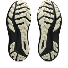 Women's Asics GT-1000 14 GTX
