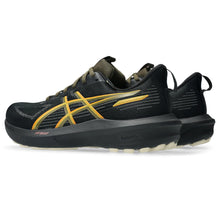 Women's Asics GT-1000 14 GTX