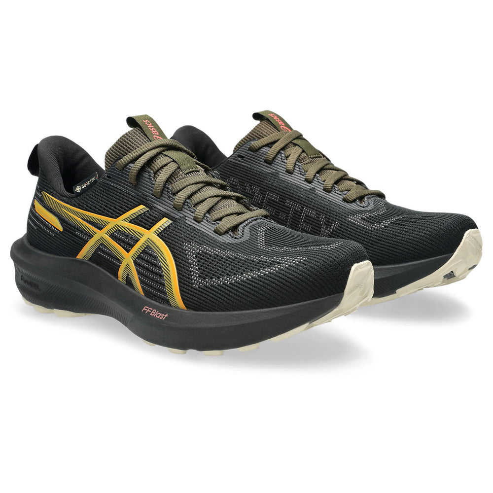 Women's Asics GT-1000 14 GTX