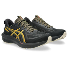 Women's Asics GT-1000 14 GTX