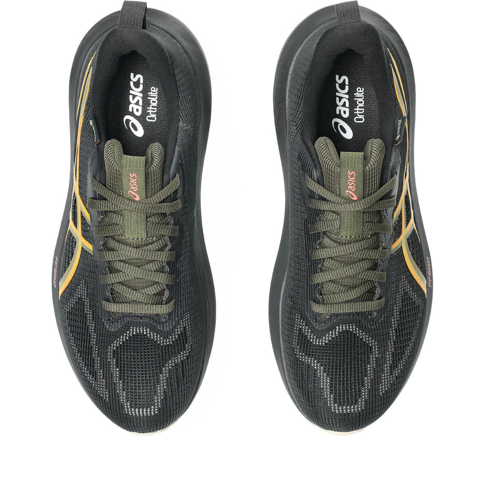 Women's Asics GT-1000 14 GTX