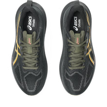 Women's Asics GT-1000 14 GTX