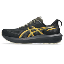 Women's Asics GT-1000 14 GTX