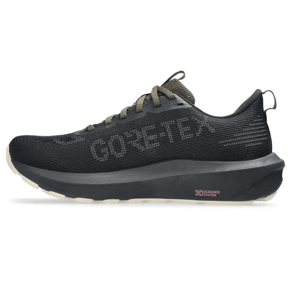 Women's Asics GT-1000 14 GTX